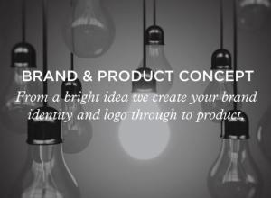 sportswear branding 