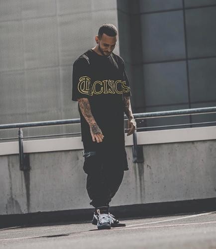 Jersey
