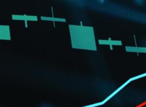 MENDIX 