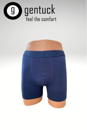 Cotton Boxer