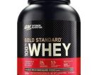 Optimum Gold Standard 100% Whey Protein