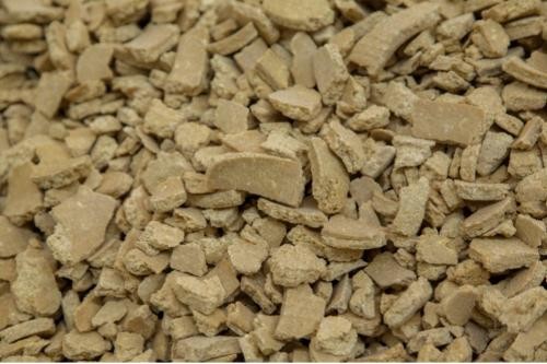 Peat Mixes