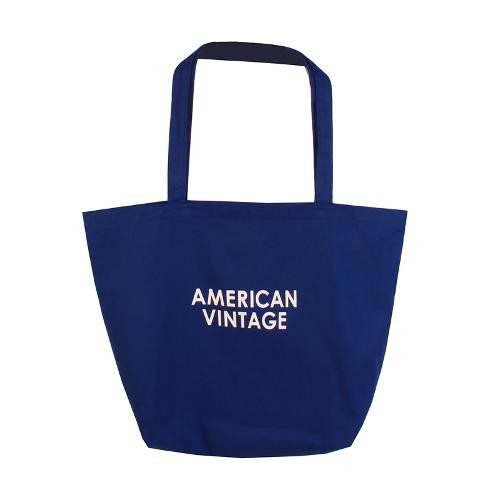 Cotton Bags Multicolor