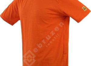 Antistatic ESD Tshirt TS01