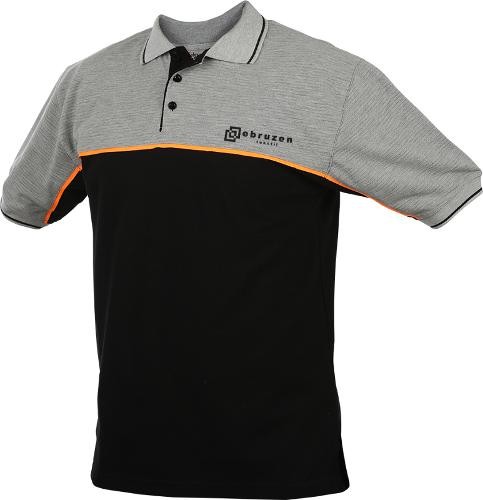 Antistatic ESD Tshirt TS01