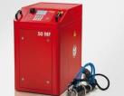 PICO-M - generators