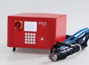 PICO-S generators