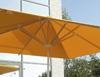 ParaLux Sunshade