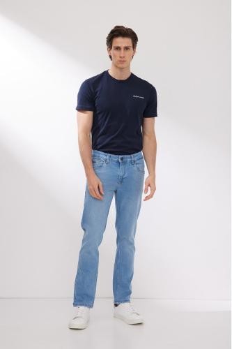 3708