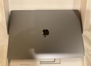 Wholesale Grade A Apple Macbook laptops 