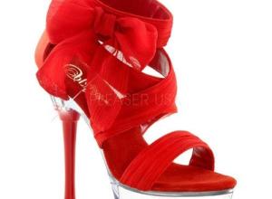 ALLURE-664