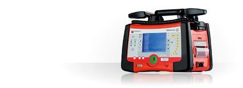 3-year battery