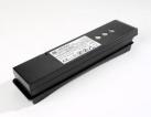 3-year battery