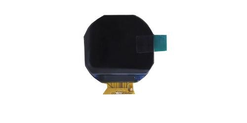 3-year battery
