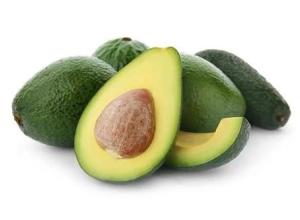 Avocados
