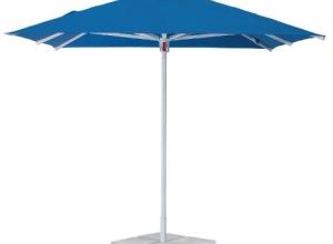 Prince Push-up Manuel System Parasol