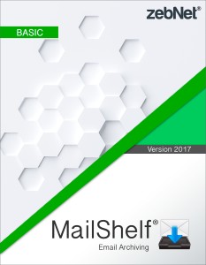 Logistics Software 