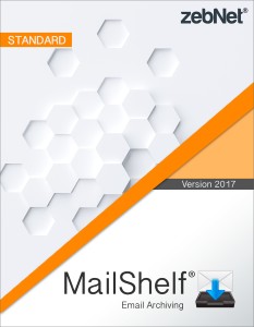 Logistics Software 