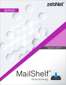 Logistics Software 