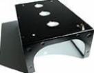 special light systems for top lighting