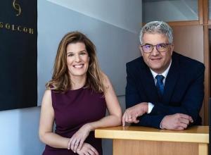 Independent Business Review (ibr)