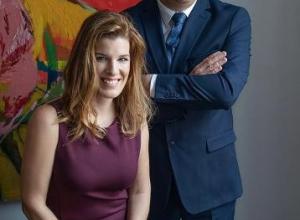 Business Advisory Services