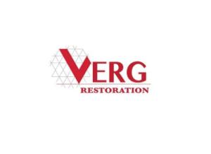 Verg Restoration