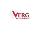 Verg Restoration