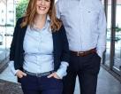 Legal Advisory Services