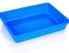 Surgical tray