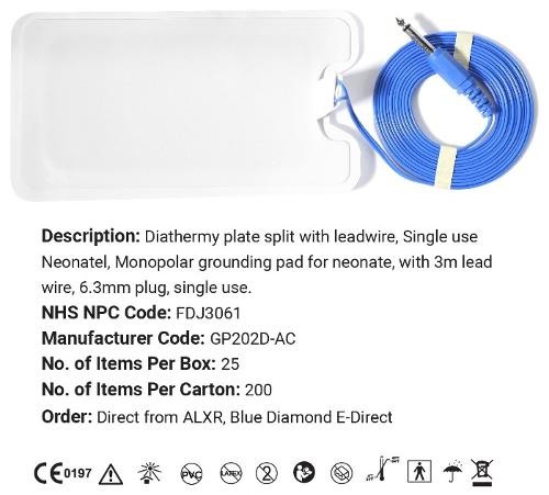 Surgical tray