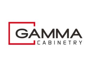Gamma Cabinetry