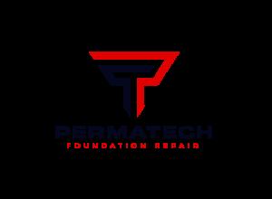 PermaTech Foundation Repair - McKinney