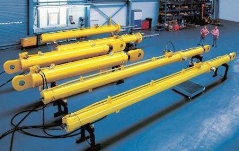 Contract Manufacture