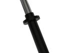 S-TYPE / GAS – HYDRAULIC INDUSTRIAL BUFFER