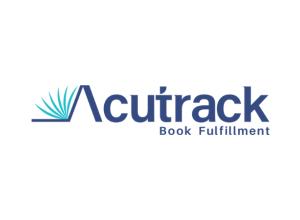 Acutrack, Inc