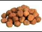 Fresh Hazelnut Kernels