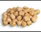 Roasted whole kernels