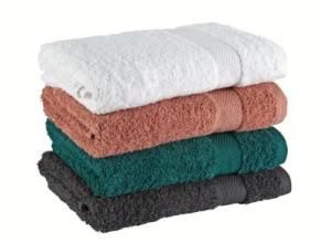 Bath towel - Wholesaler