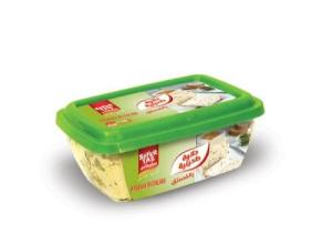 TAHINI