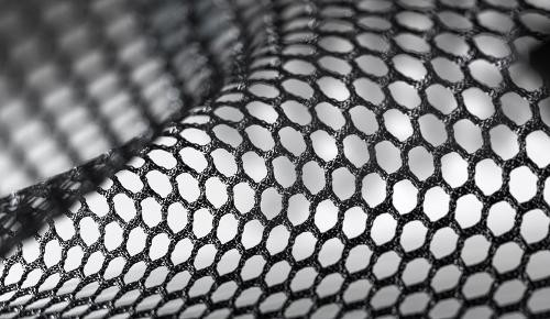 Protective net, partition net