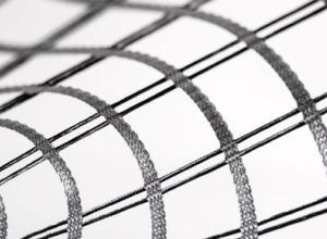 Luggage net