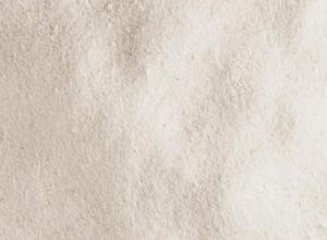 Organic Coconut Water Powder