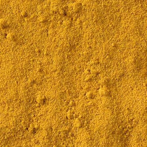 TAHINI