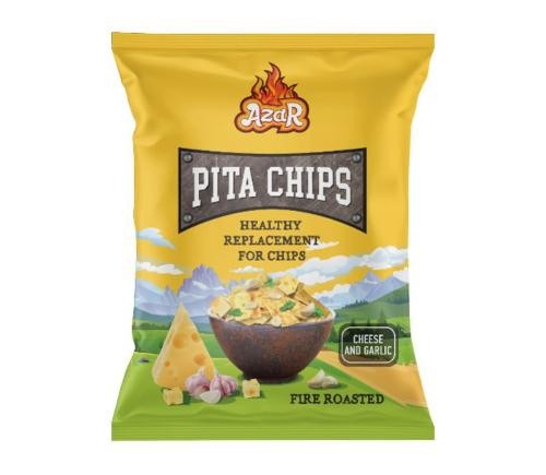 Seafood Snacks (Brand : Kui Enjoy)