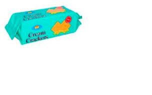 Seafood Snacks (Brand : Kui Enjoy)