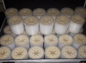  Nickel wire grade DKRNT