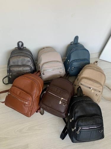 Luggage