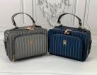 Hand Bagg - Luggage