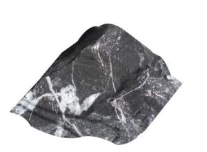 Black Stone